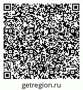 79066158925