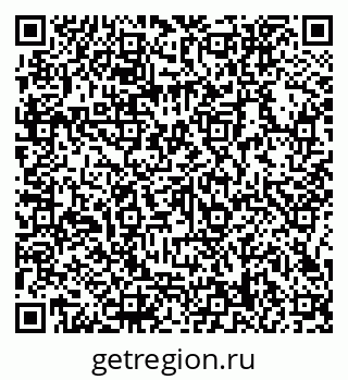 79066158926