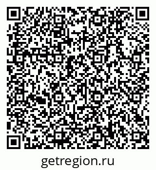79066158927
