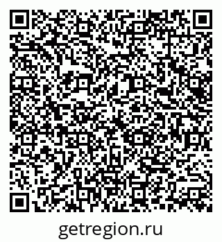 79066158928