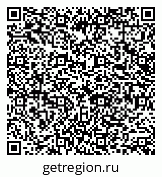 79066158929