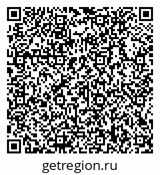 79066158930