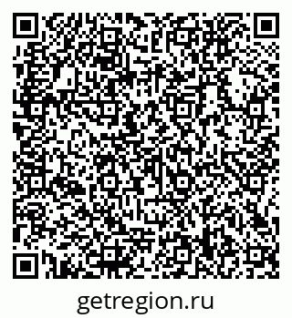 79066158931