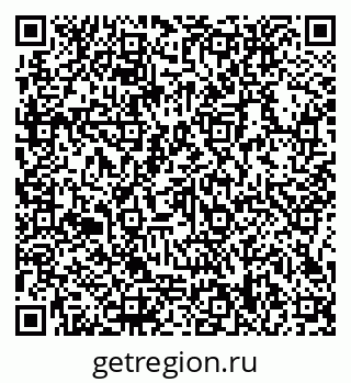 79066158933