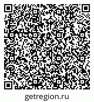 79066158935