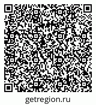 79066158936