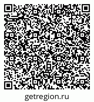 79066158938