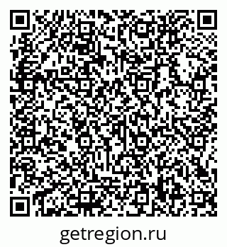79066158939