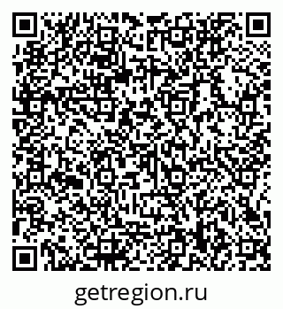 79066158940