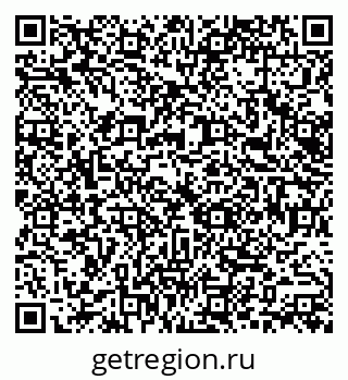 79066158941