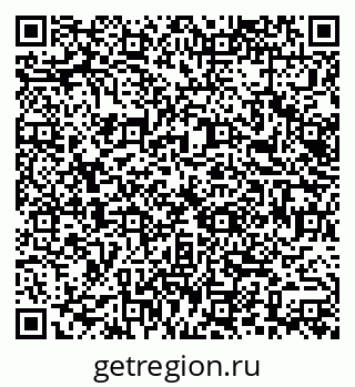 79066158942
