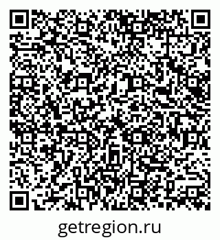 79066158943
