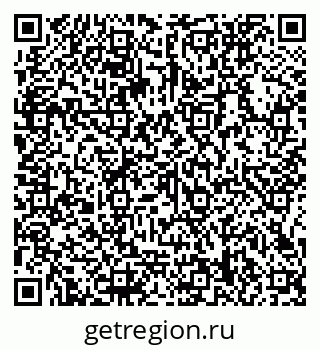 79066158944