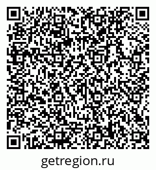79066158946