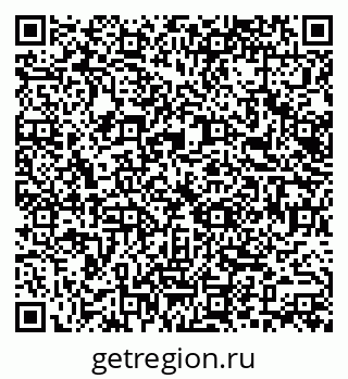 79066158947