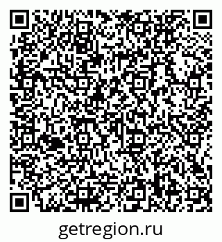 79066158949