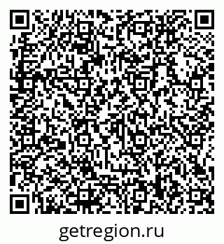 79066158950