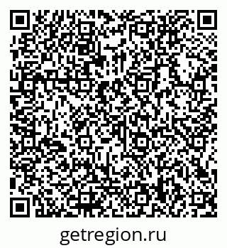 79066158952