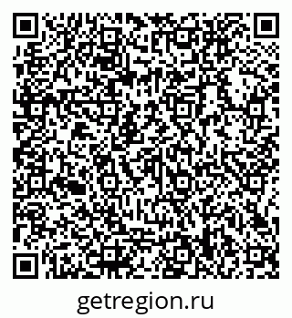 79066158953