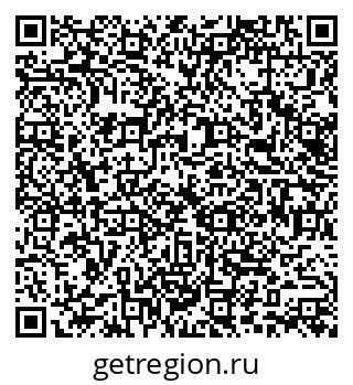 79066158954