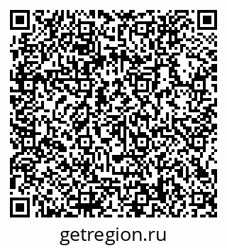 79066158956