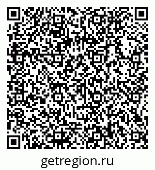 79066158957