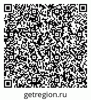 79066158958