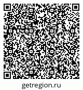 79066158959