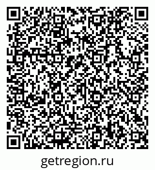 79066158960