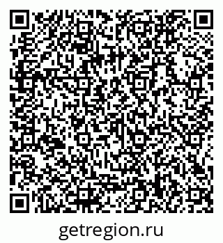 79066158962