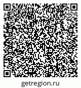 79066158963