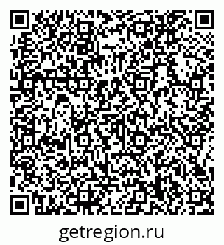 79066158964
