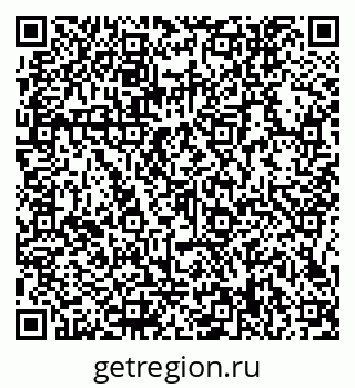 79066158965