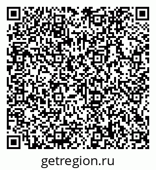 79066158966