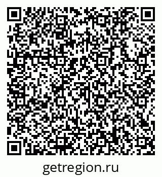 79066158967