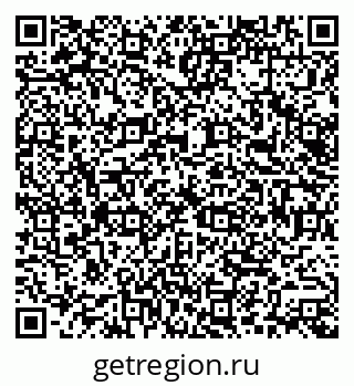 79066158968