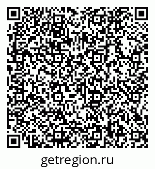 79066158969