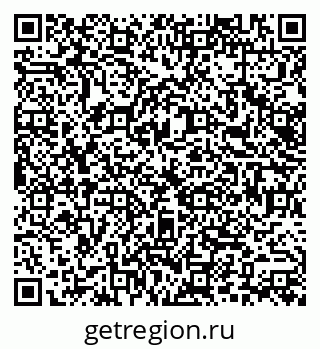 79066158970