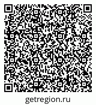 79066158971