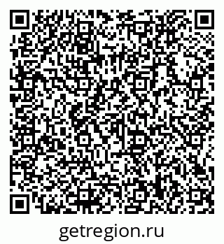 79066158972