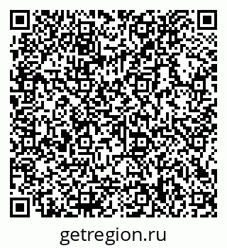 79066158973