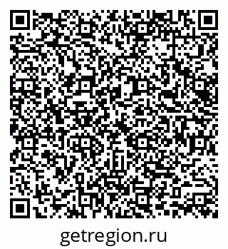 79066158974