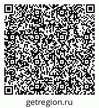 79066158975