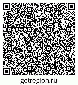 79066158976