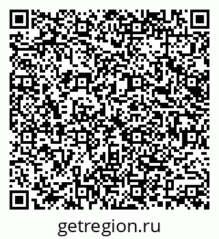 79066158977