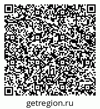 79066158978