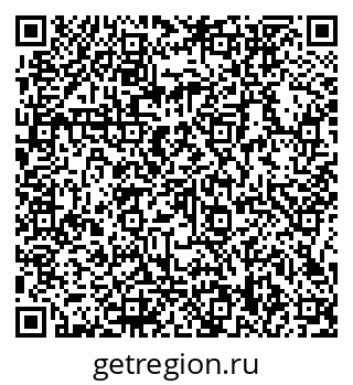 79066158980