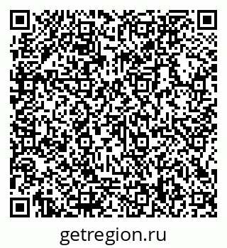 79066158981