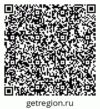 79066158983