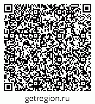79066158985